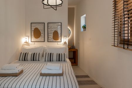  bedroom view